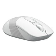 A4Tech Fstyler FG10 (белый-серый)