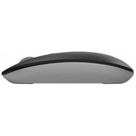 A4Tech Fstyler FG20 (серый)