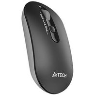 A4Tech Fstyler FG20 (серый)