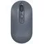 Мышка офисная A4Tech Fstyler FG20 (пепельный синий)