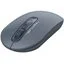 Мышка офисная A4Tech Fstyler FG20 (пепельный синий)