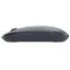 Мышка офисная A4Tech Fstyler FG20 (пепельный синий)