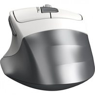 A4Tech Fstyler FG35 (серебристо-белый)