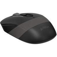 A4Tech Fstyler FG10 (черно-серый)