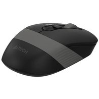 A4Tech Fstyler FG10 (черно-серый)