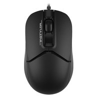 A4Tech Fstyler FM12S USB (черный)