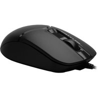 A4Tech Fstyler FM12S USB (черный)