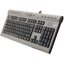 Игровая клавиатура A4Tech KLS-7MUU