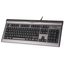 Игровая клавиатура A4Tech KLS-7MUU