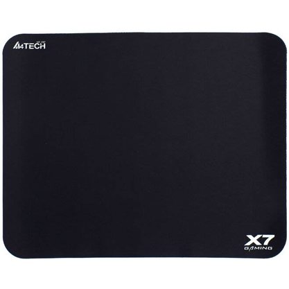 Коврик для мыши A4tech X7-500MP