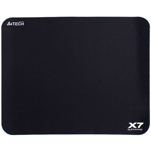 Коврик для мыши A4tech X7-500MP