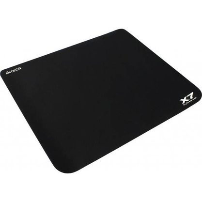 Коврик для мыши A4tech X7-500MP