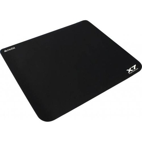 Коврик для мыши A4tech X7-500MP