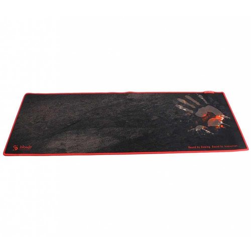 Коврик для мыши A4tech Bloody B-088S