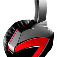 A4Tech Bloody G500