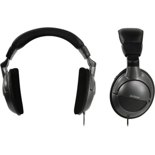 Уцененный товар A4Tech HS-800 (уценка)