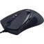 Игровая мышка A4Tech X-748K