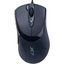 Игровая мышка A4Tech X-748K