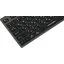 Клавиатура офисная A4Tech Fstyler FX50 (серый)