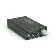 iBasso D42