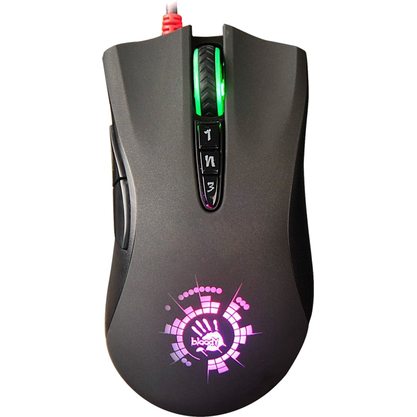 Игровая мышка A4Tech Bloody A91