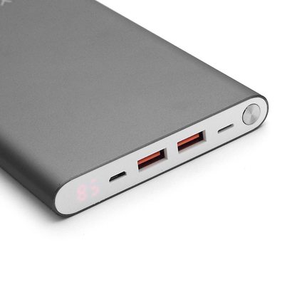 Портативное зарядное устройство (Powerbank) YOOBAO A2