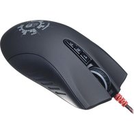 A4Tech Bloody A91