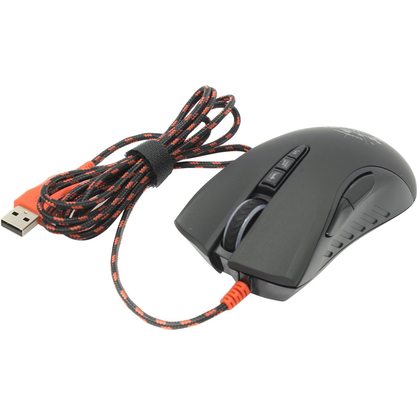 Игровая мышка A4Tech Bloody A91