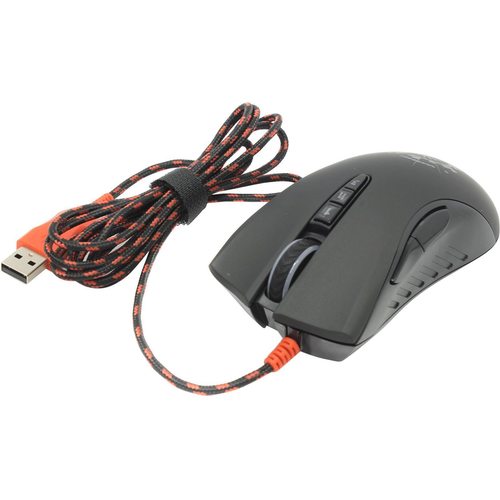 Игровая мышка A4Tech Bloody A91