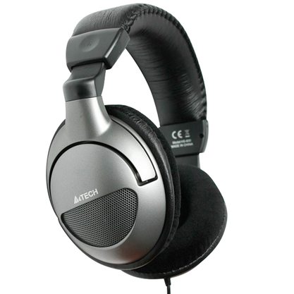 Наушники A4Tech HS-800