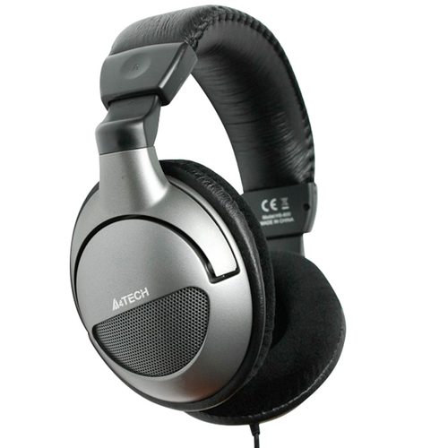 Наушники A4Tech HS-800