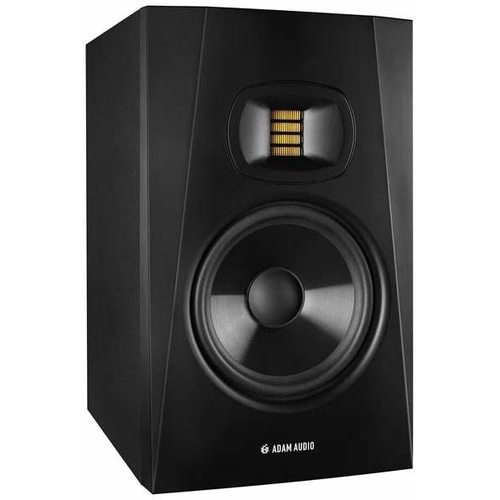 Студийный монитор ADAM AUDIO T7V (черный)