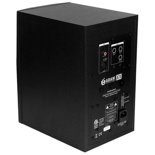 Студийный монитор ADAM Audio A7X