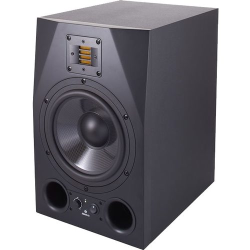 Студийный монитор ADAM Audio A8X