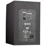 Студийный монитор ADAM Audio A8X
