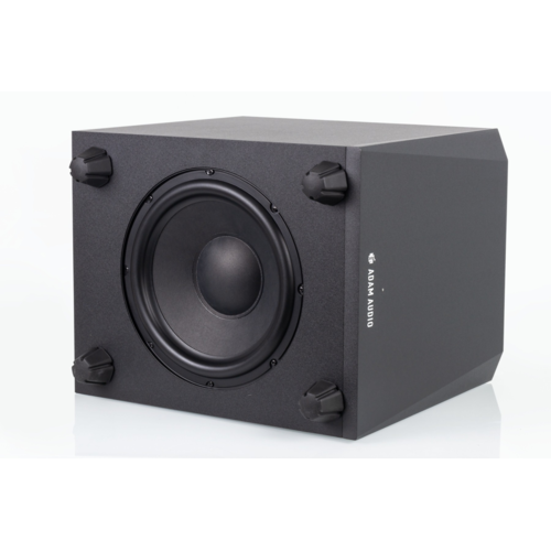 ADAM AUDIO T10S
