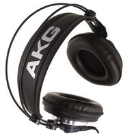 AKG K240 MK II