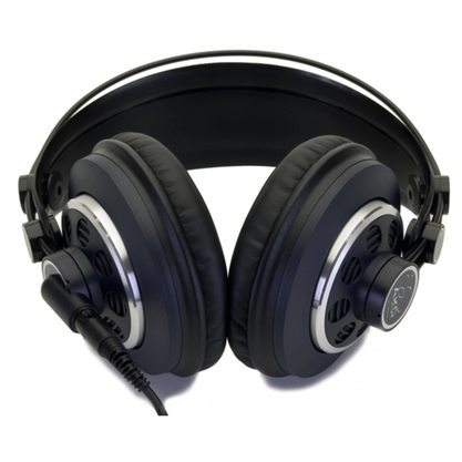 Наушники AKG K240 MK II