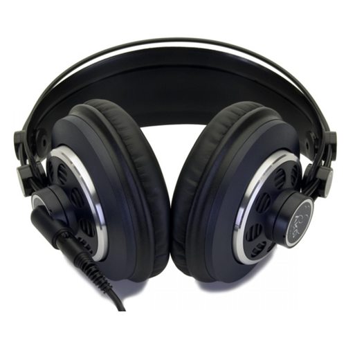 Наушники AKG K240 MK II