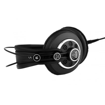 Наушники AKG K240 MK II