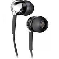 AKG K324P