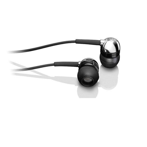 Наушники AKG K324P