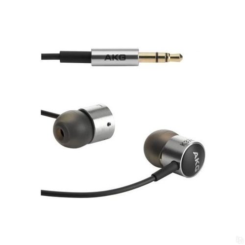 Наушники AKG K374
