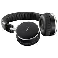 AKG K495NC