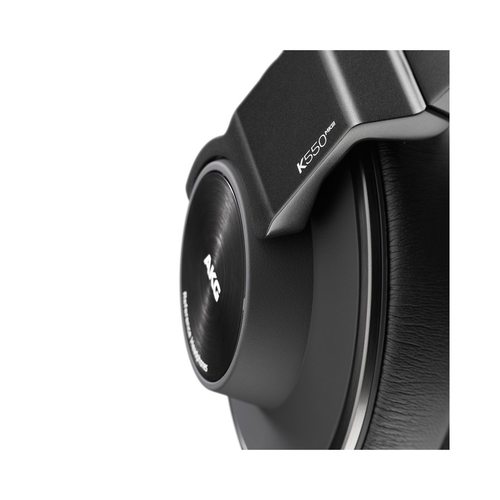Наушники AKG K550 MKIII