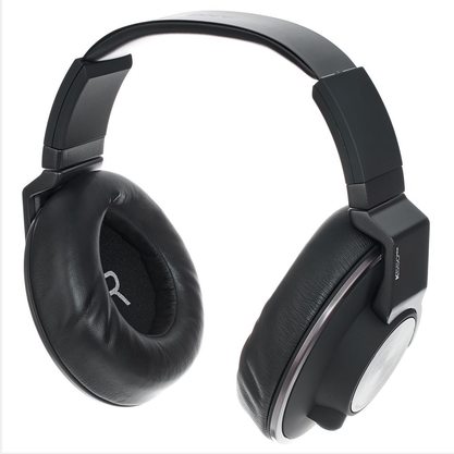 Наушники AKG K550 MKIII