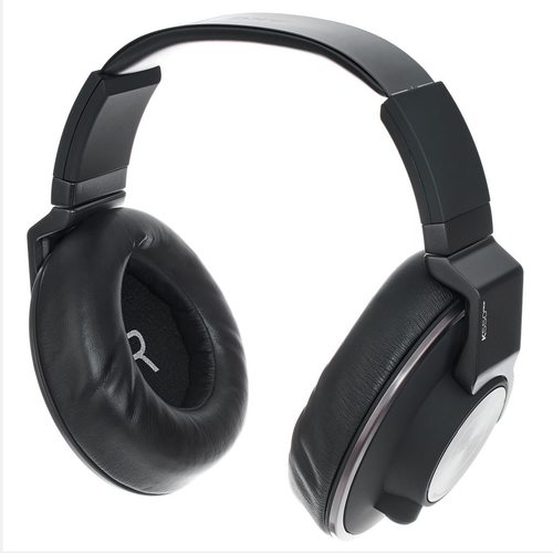 Наушники AKG K550 MKIII