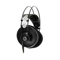 AKG Q701