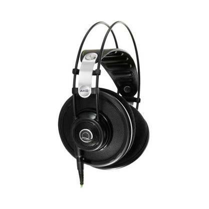 Наушники AKG Q701