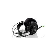 AKG Q701